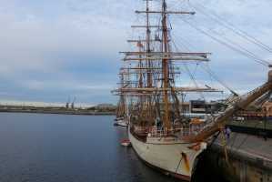 EUROPA-HOLAND (1)